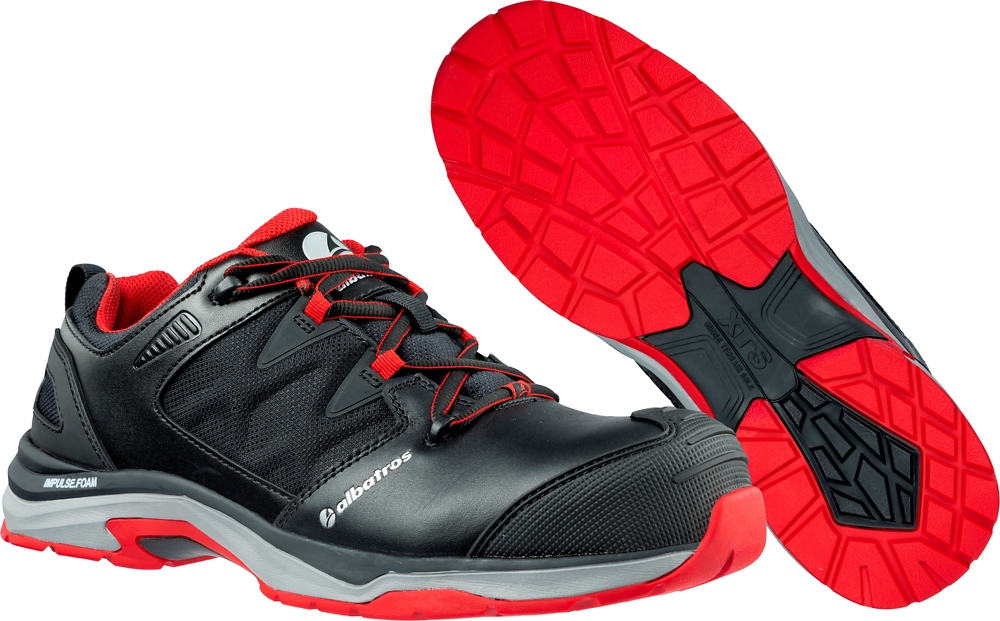 pics/Albatros/Safety Shoes/646200/albatros-646200-ultratrail-black-low-210.jpg